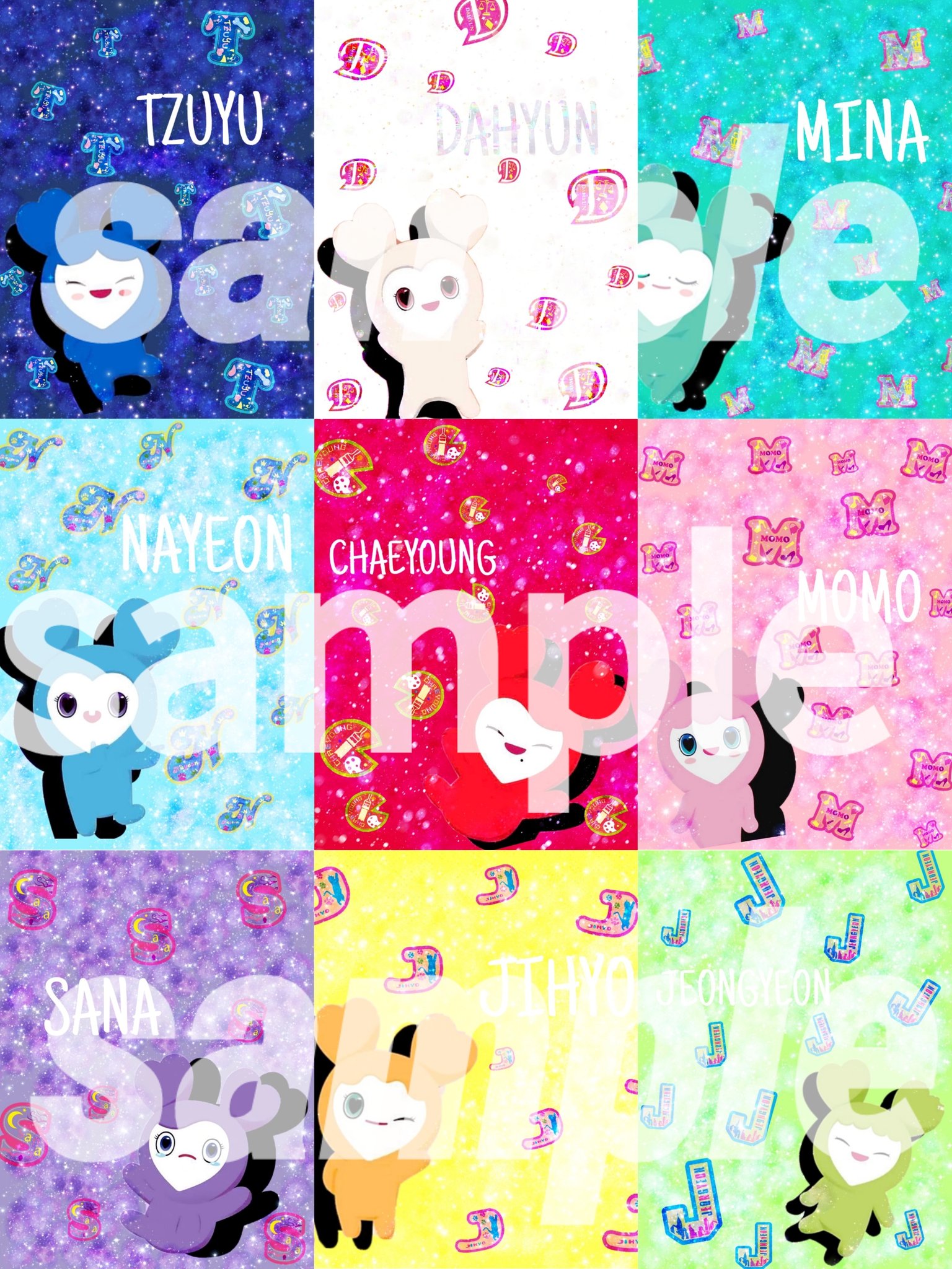 아유 A Movely926 Twitter