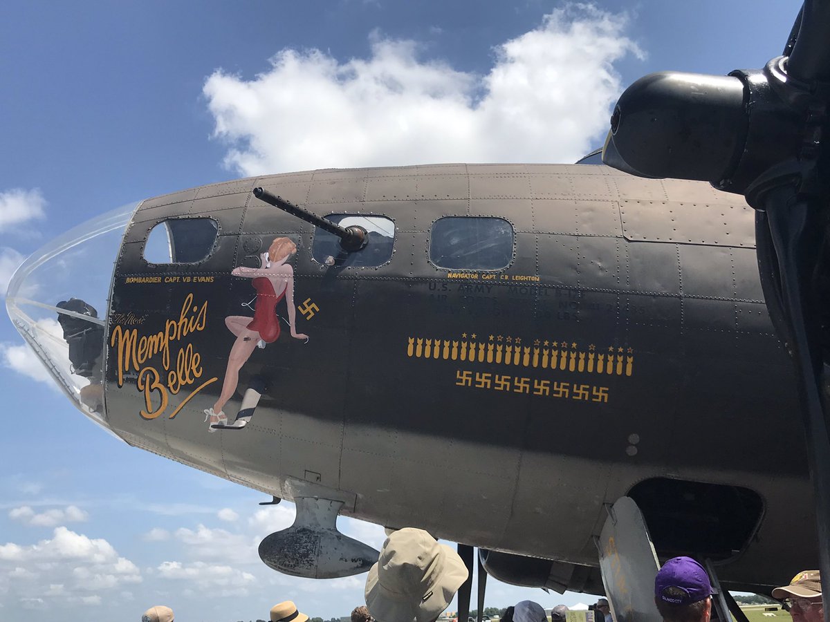 vboey's tweet image. #snf19 Airshow in Lakeland!#Fox35 @Fox35News