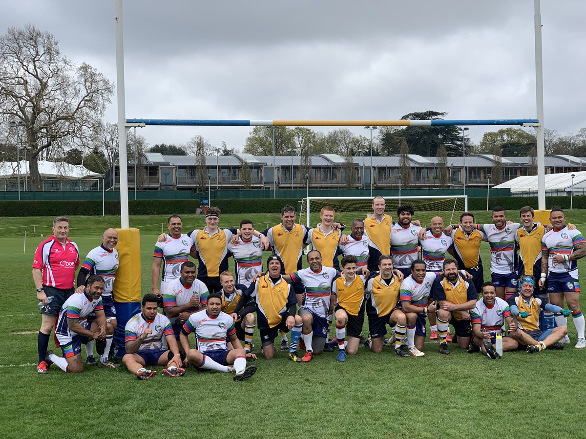 Alistair Parkes tweet media