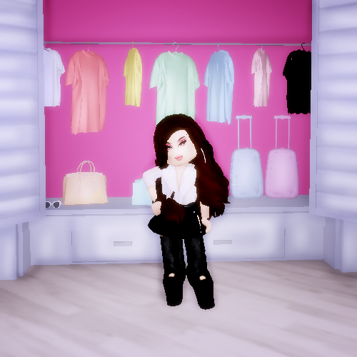 Blackpink Roblox Free Roblox Accounts 2019 Obc - blackpink boombayah jennie roblox