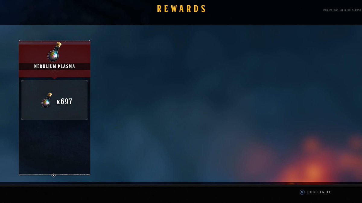 Glitching Queen ❤️ tweet media