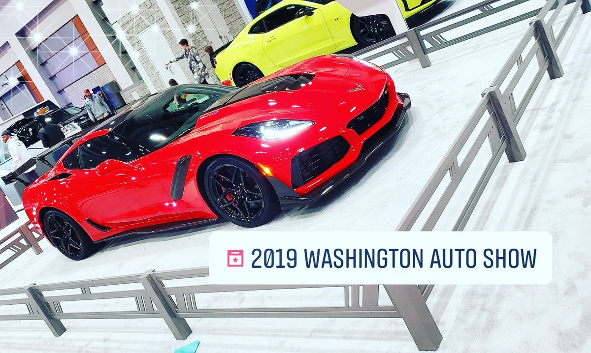 Lauren Butler tweet media