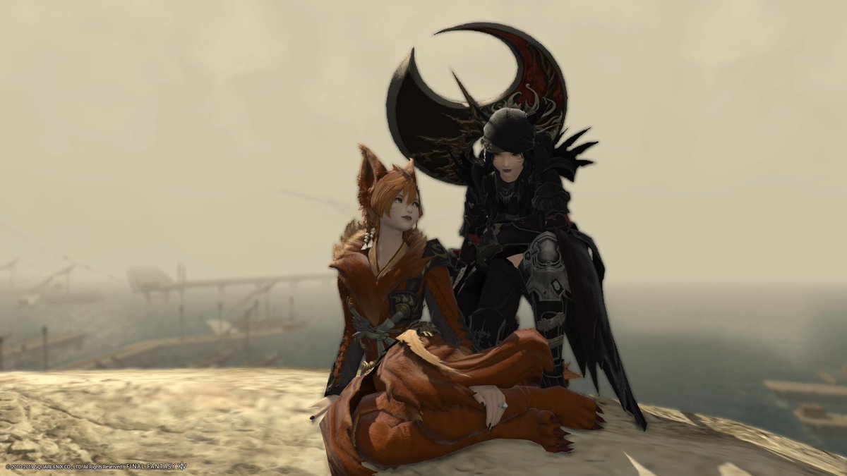TeatimeWonder's tweet photo. Alice Teatime (Lich) WMA
Beldramoth Aeralon (Lich) KRG
Meine Alice mit ihrer geliebten Beldramoth ❤️
#FinalFantasy #FinalFantasy14 #FF14 #FFXIV #SeverLich #Lich #DataLight https://t.co/ccvYAdio2I