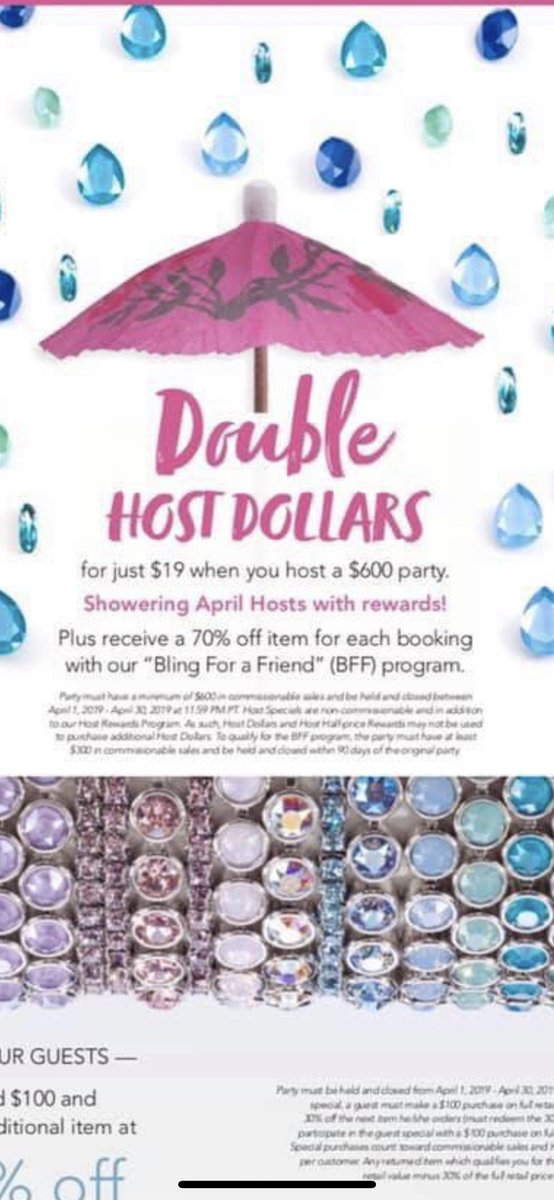 brheetha's tweet photo. Amazing opportunity! Let me know if you’re use interested! https://t.co/u88ghV1mfx