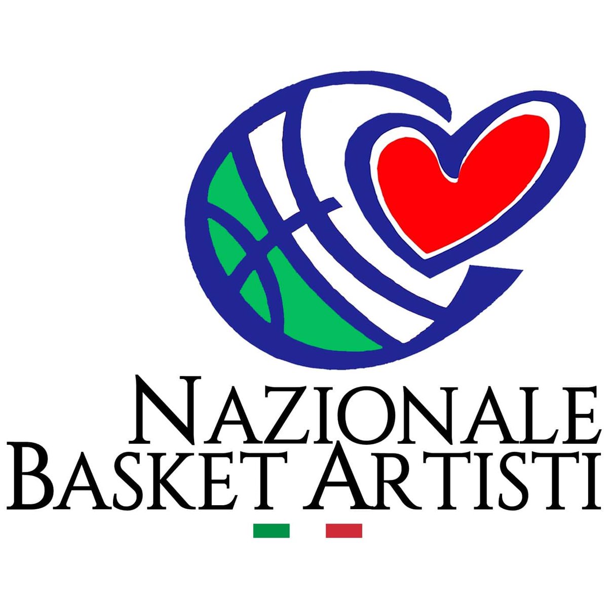 MusicTvOfficial's tweet image. Nazionale @basketartisti: al via il torneo dedicato ai brand italiani negli USA 🏀⤵ webl0g.net/2019/04/07/naz…