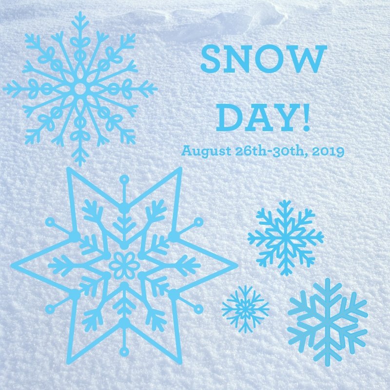 TheDanceClass's tweet image. Check out one of our fabulous Summer Camp options happening this Summer at TDC at thedanceclassmilton.com/camps/ 
You can register online, by phone or at the front desk! Register today, spots are limited! #tdcmilton #summercamp2018 #dancecamp #fun