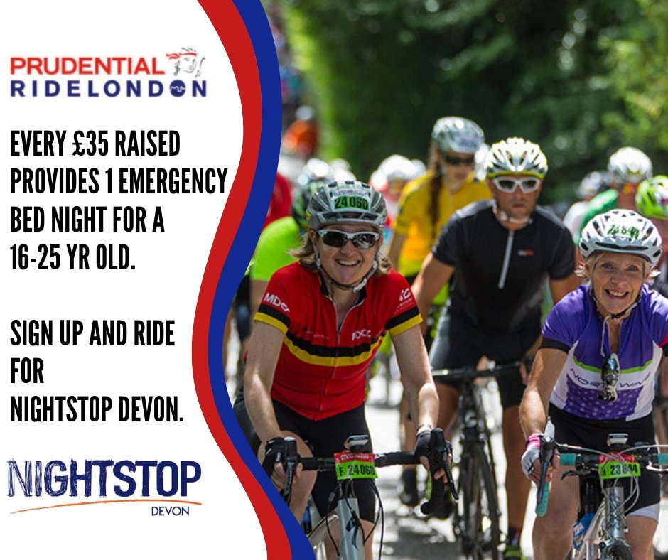 Exeter Bike Workshop tweet media