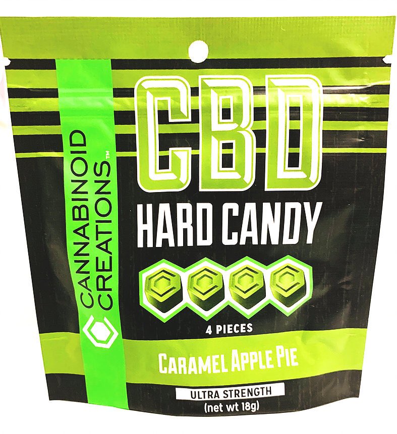 DivineLifeCBD's tweet photo. Cannabinoid Creations CBD Hard Candy•
•
You can buy this product today or check out other similar products on our website!
https://t.co/V4sDE0Xc4v

#cbd #cbdoil #hemp #cbdlife #divinelifecbd https://t.co/R1nBqHaMlJ