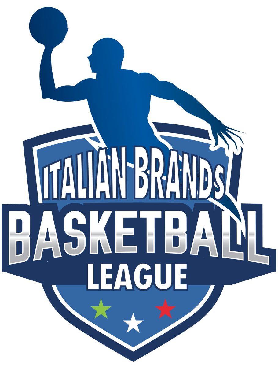 MusicTvOfficial's tweet image. Nazionale @basketartisti: al via il torneo dedicato ai brand italiani negli USA 🏀⤵ webl0g.net/2019/04/07/naz…