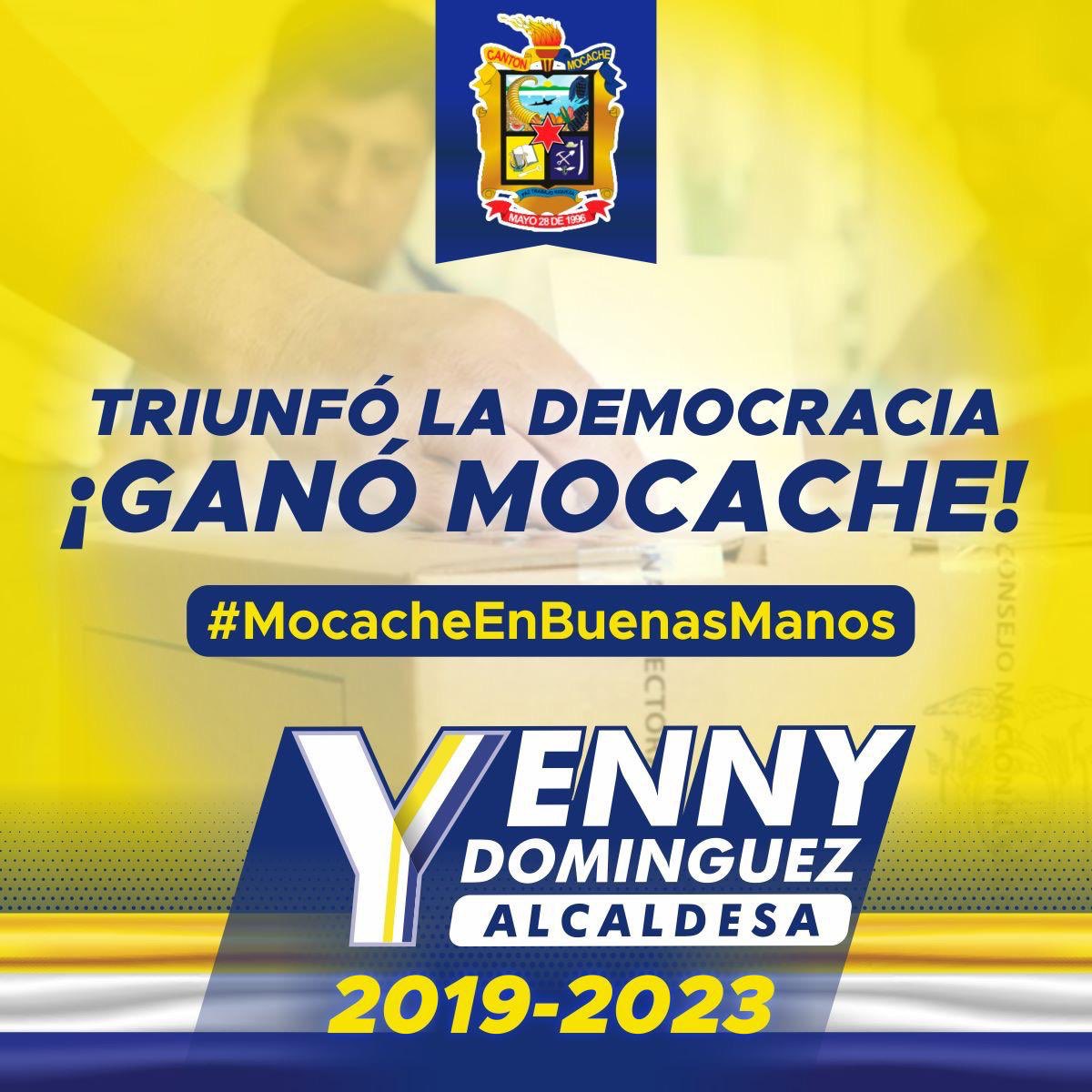 ocazares69's tweet photo. Justicia señores ⁦@troya_marco⁩ ⁦@juantroyafuerts⁩ ⁦@DiCaAnYe⁩ ⁦@GoverLeonCanto1⁩ ⁦@alf_seven⁩ ⁦@juancadelgad⁩ ⁦@TroyaPrefecto⁩ ⁦@GADLosrios⁩ https://t.co/7ejRyGv3Em