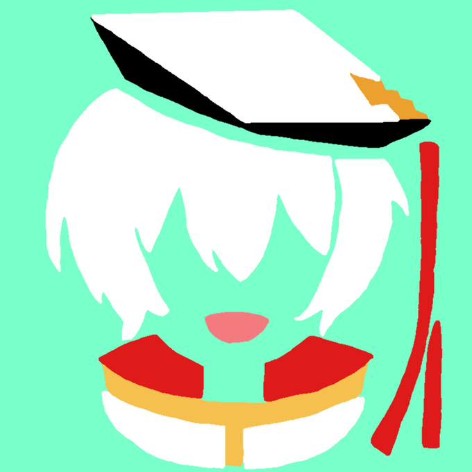 アダムのtwitterイラスト検索結果 古い順 アダムのtwitterイラスト検索結果 古い順