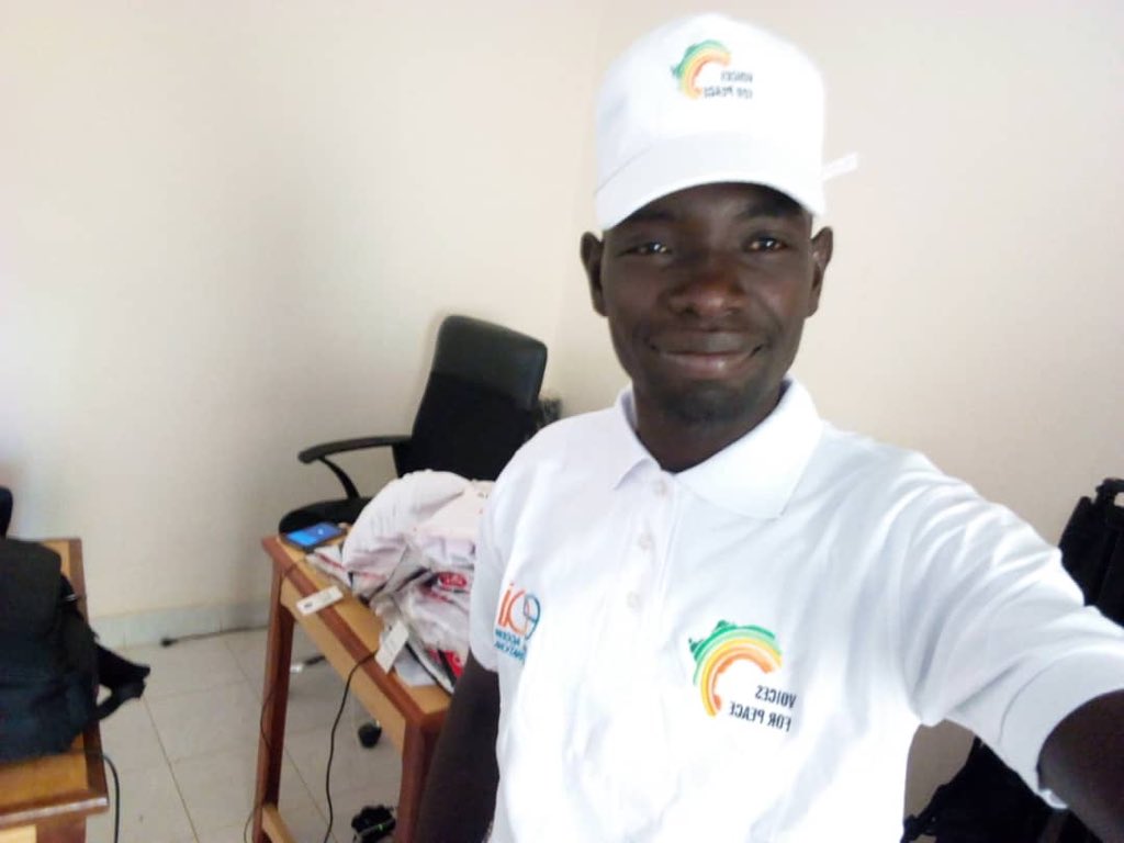 AkoumAmiri's tweet photo. Ils se sont engagés à apporter au développement local. https://t.co/hTxpkdBZ5M