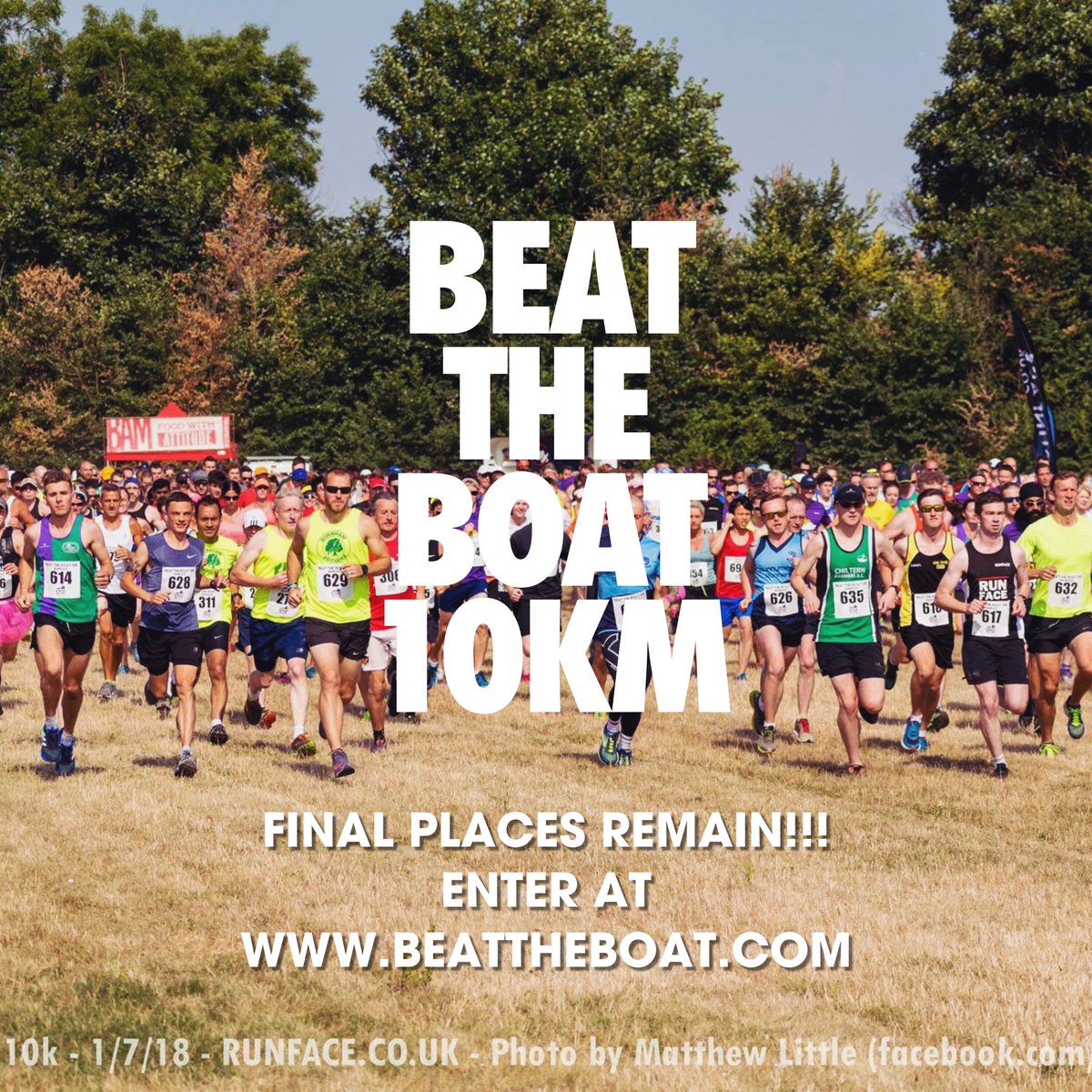 runface_uk's tweet image. Going going gone! If you want to join us in Windsor for the Beat the Boat 10k on 30/6/19, we don’t have many places left! For entry and info, head over to beattheboat.com #runface #beattheboat #racetheboat #windsor #eton #run10k #boatrace