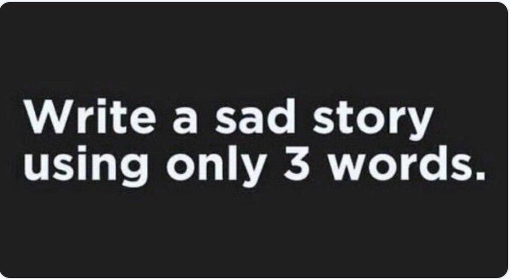 ianbremmer's tweet photo. Thoughts and prayers. https://t.co/gstsjBbEl9