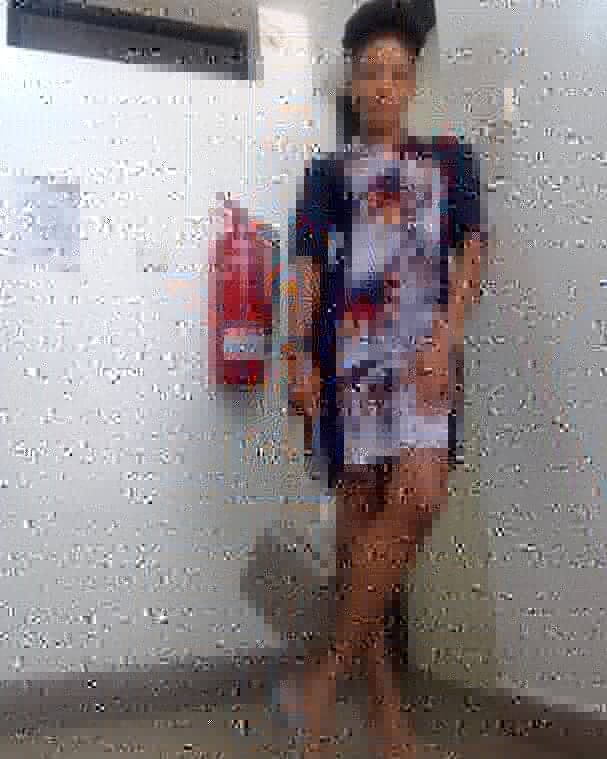 chiomasstitches's tweet photo. It gives me joy go dress this miss elegance
#chiomasstitches
#Ankara
#ogbaikejatailor
Please help me retweet until it gets to my clients 🙏 https://t.co/IQb8fudRUg