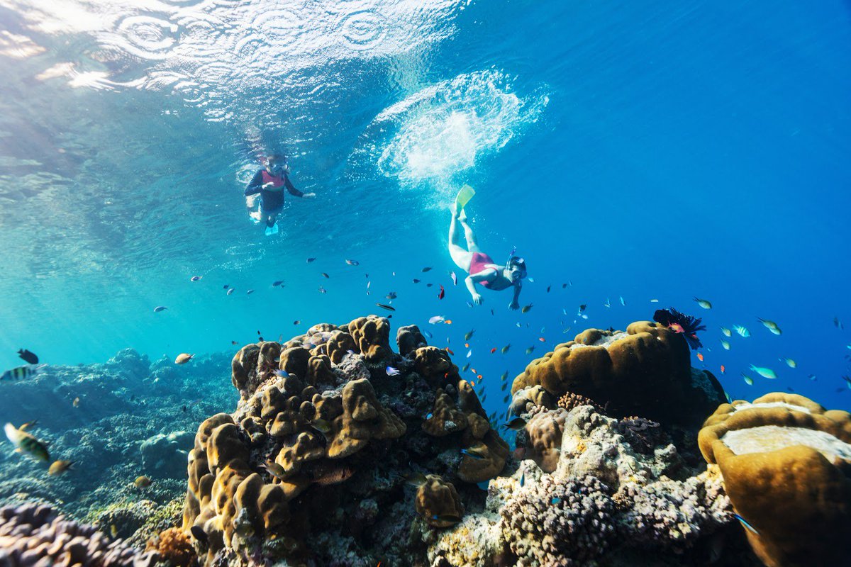 LosCabosTourism's tweet photo. Spend less time flying, and more time exploring. Starting November 4, 2019, @TUIUK will offer the only direct flights from London Gatwick to Los Cabos: https://t.co/J2Z2R8nh2V https://t.co/rIQwQWmAxD