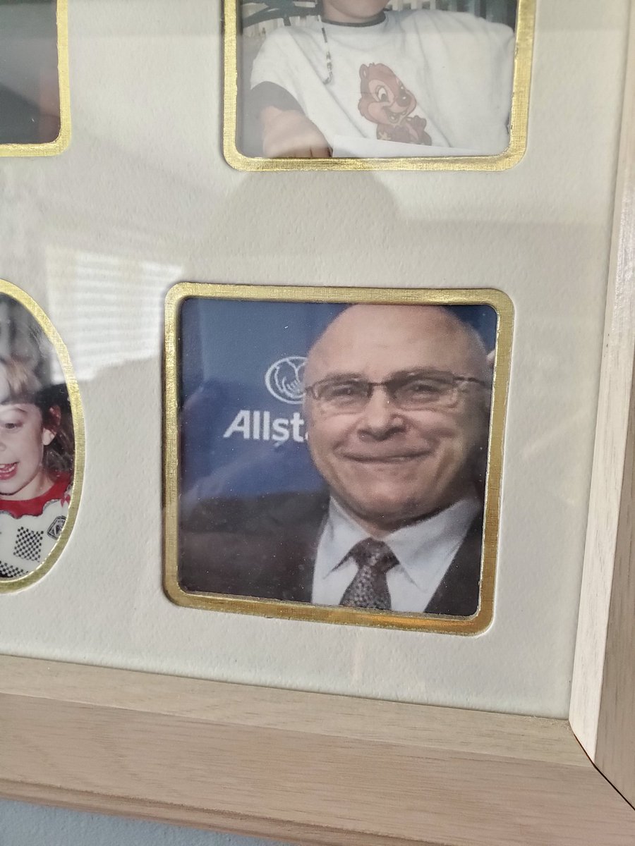 Carlie Buccola tweet media