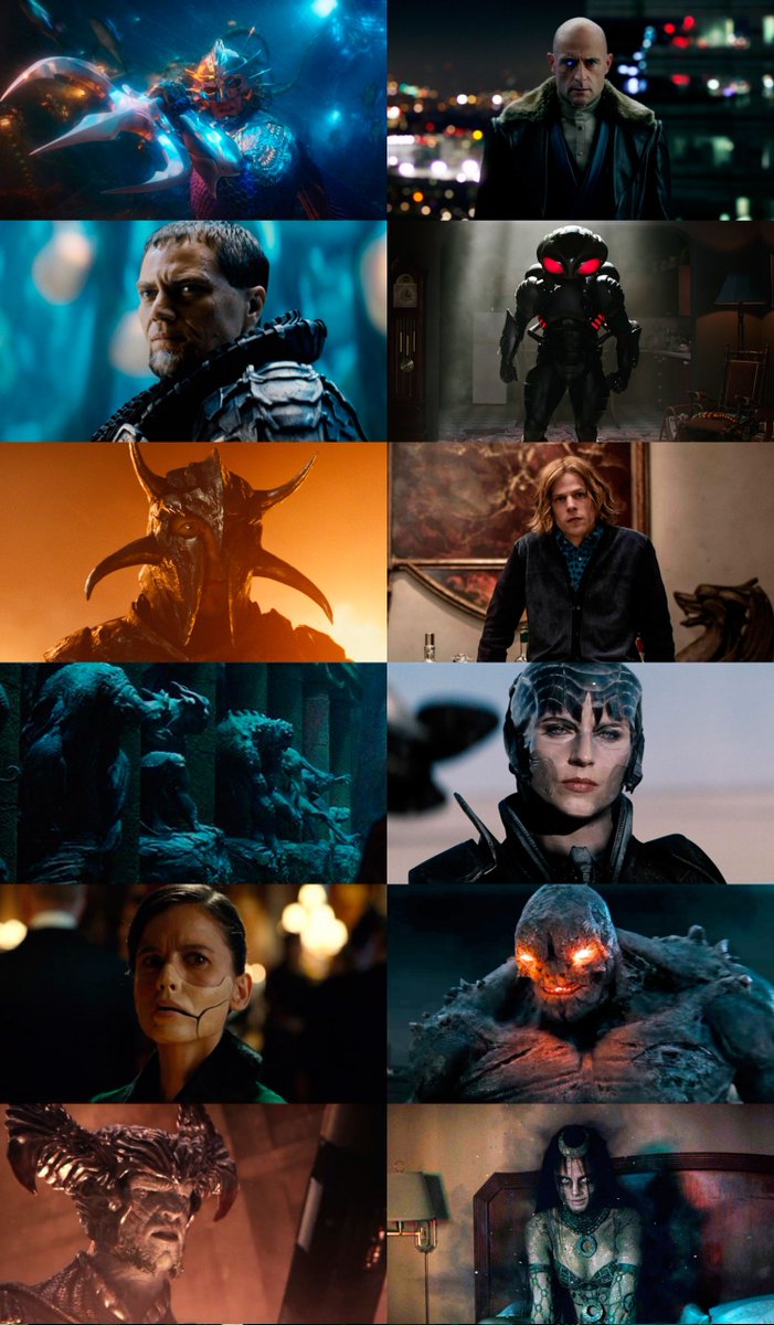 Consumer Care Toys \u0026 Games, Collectibles \u0026 Playsets - Consumer Care, image size:701x1200