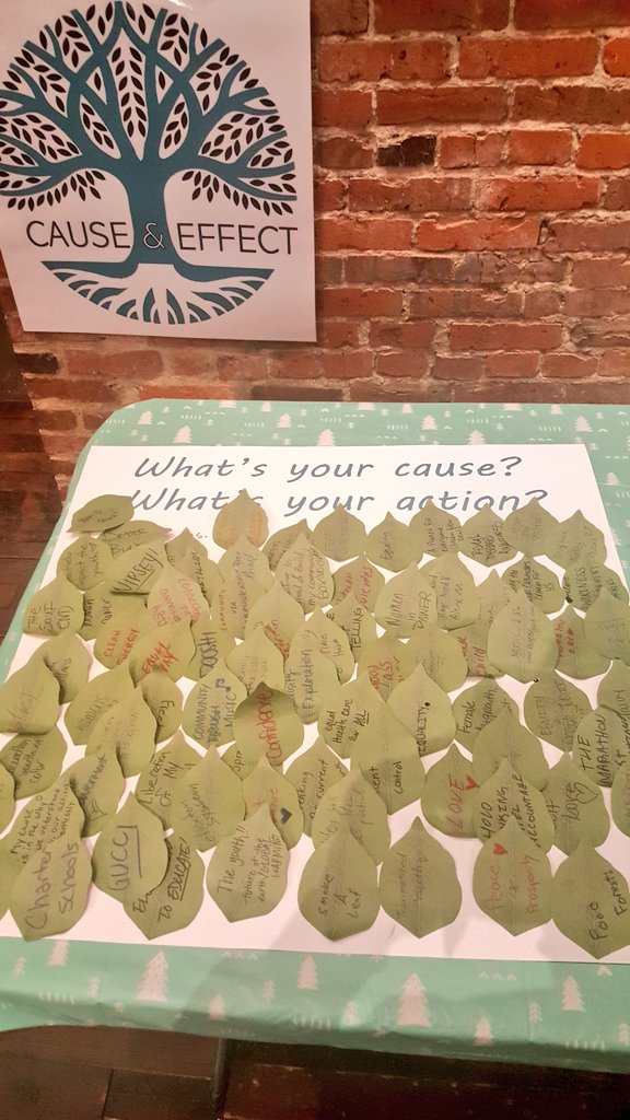 causeneffectsea's tweet image. Wow yesterday was beautiful❤❤ 
The engagement and conversations with everyone is the reason why we do this! Connecting networks through social justice👏🏽👏🏽👏🏽 
✊🏾
#Seattle #Community #CultureFest4 #activism #BeTheChange