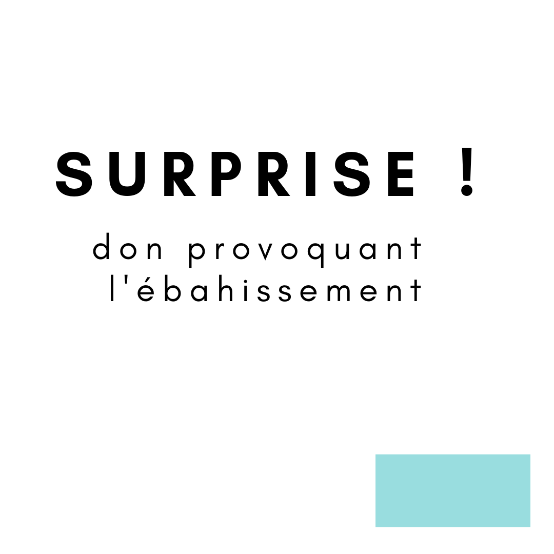 Lotaëmi tweet media