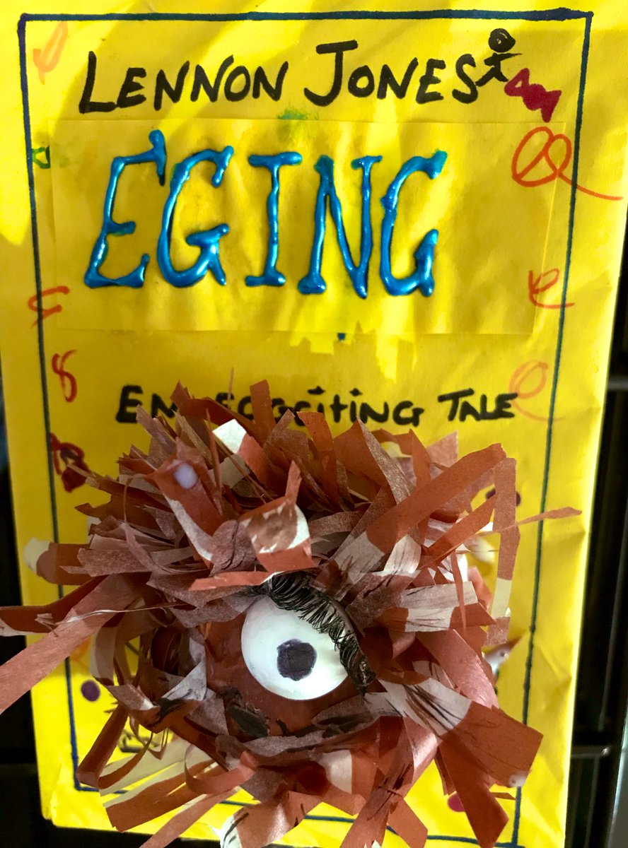 amie chatwin tweet media