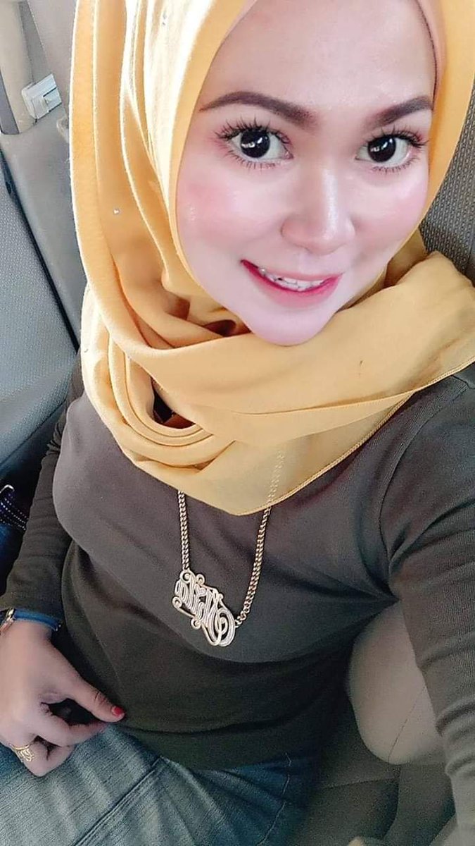 gurlhijab's tweet photo. https://t.co/9MAm97EXYi