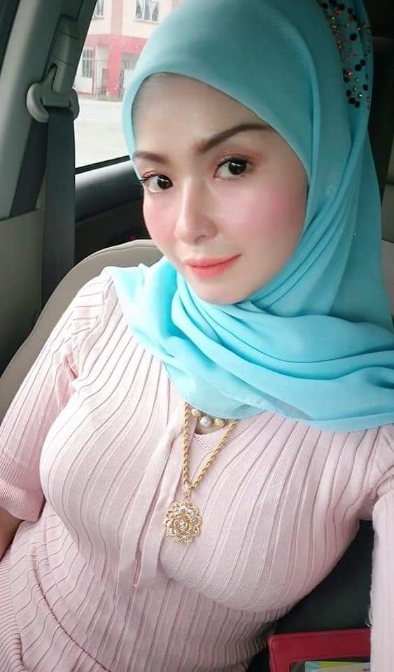 gurlhijab's tweet photo. https://t.co/aCRon68Bu2