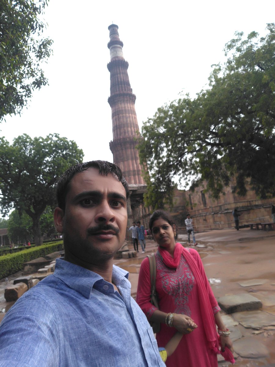 GauravP26479152's tweet photo. @ADATATechnology @ADATATechnology I am always exciting #DriveforAdventure my dream Explore The World. My life Drive For Adventure.
Tag
@NikitaBobade3
@ShainaArora1
@mysterioussu
@Vandana45086528
@ChhayaDhamecha
@vandanasehgal3
@khemka_nidhi https://t.co/nzW1aR8teH