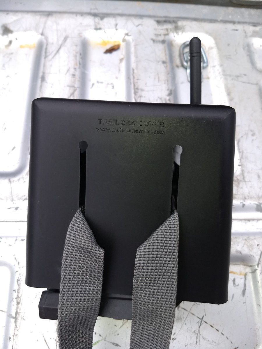 Donna_242's tweet photo. You can use trailcamcover on your wireless or cellular cameras. Go to https://t.co/BF6Q60HFxu to find out more about this. Order yours today!!!#cellularcamera #trailcamcover. https://t.co/28WGEn6vgP