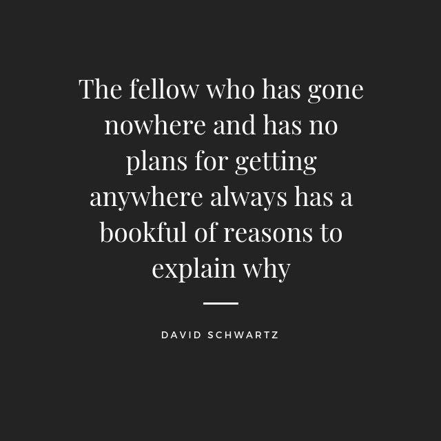 brianpedone's tweet photo. Really like this one! #greatness #pathtosuccess https://t.co/kj5Oc2GoW6