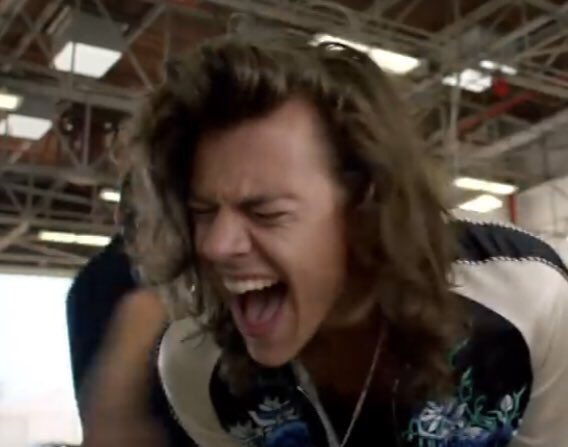lwstylikpaynh's tweet photo. “NOBORY CAN DRAG ME DOOOOOOOOOOOOOWWWNNNN” #1billionDMD #TwoOfUsSteamingSession https://t.co/6GR7KwFCZw