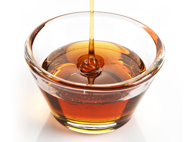 organicagric's tweet photo. we do  organic farming  and  also  supply Maple syrup please if you  are you  interested contact  us https://t.co/LdTgMY83L6