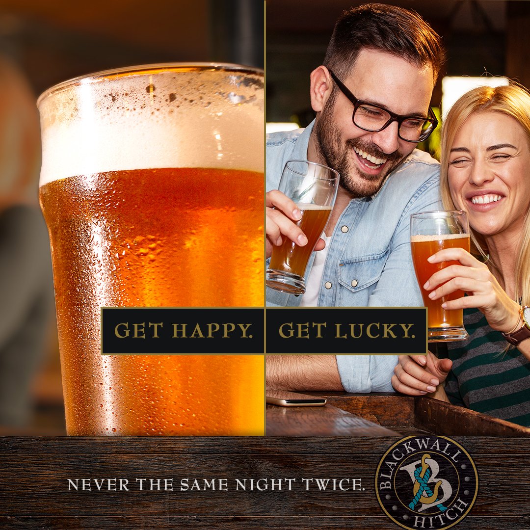 BlackwallAlexVA's tweet photo. Happy National Beer Day! Happy Hour 3-7 p.m. Beverage specials, $1 oysters. https://t.co/wDJEjpC5lP https://t.co/VRFi9u6iSk
