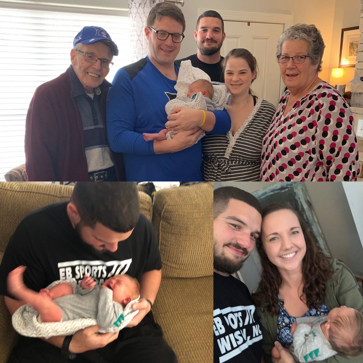 CoachOwens_FB's tweet photo. #imanuncle https://t.co/S0kXsrZf71