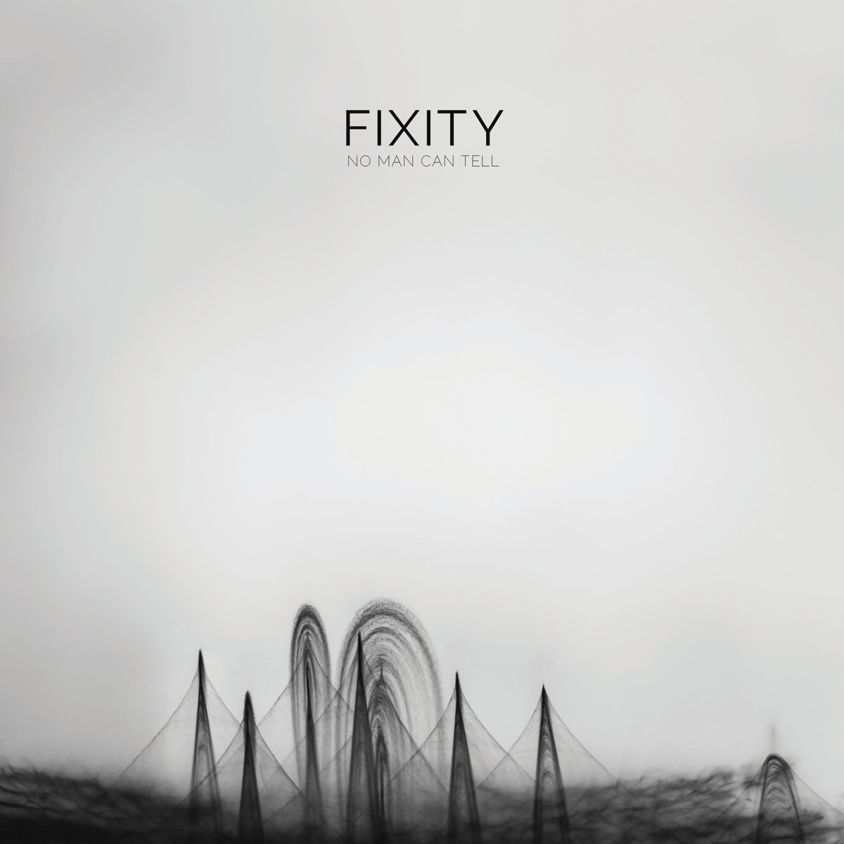 Michael_Carr23's tweet photo. Also some tunes from @truetidesband @heyPEACHFACE @YellingBones @thisisoutsider and @danwalshdrums Fixity in studio after 7pm tonight @Penske_Ire https://t.co/aqDpGNImHG