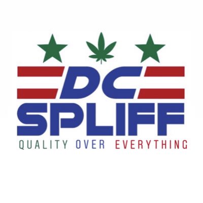 202Spliff's tweet photo. #NewProfilePic https://t.co/QTUwvakoZO