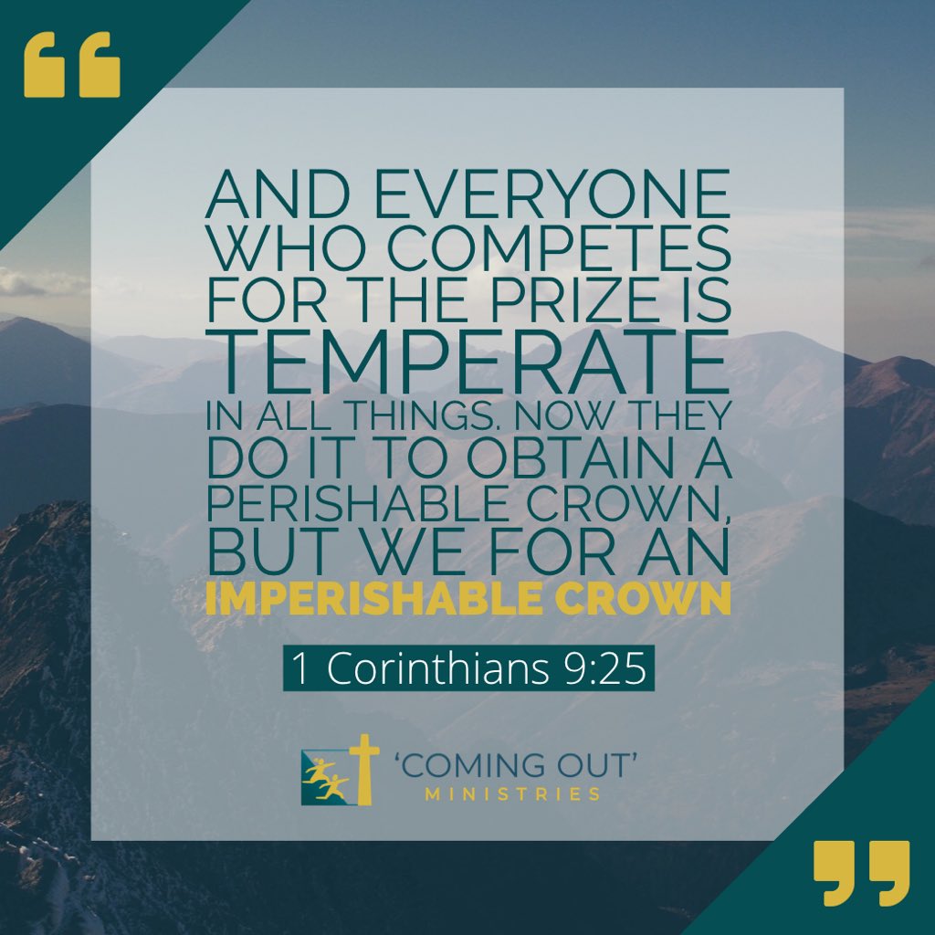 COMMinistries's tweet image. 