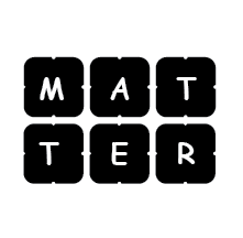 Had to participate in @elizejackson’s #comicsanstakeover, we’ve redesigned our logo in Comic Sans, a more legible typeface #AIGADesignConf <a href="/AIGAdesign/">AIGA</a>