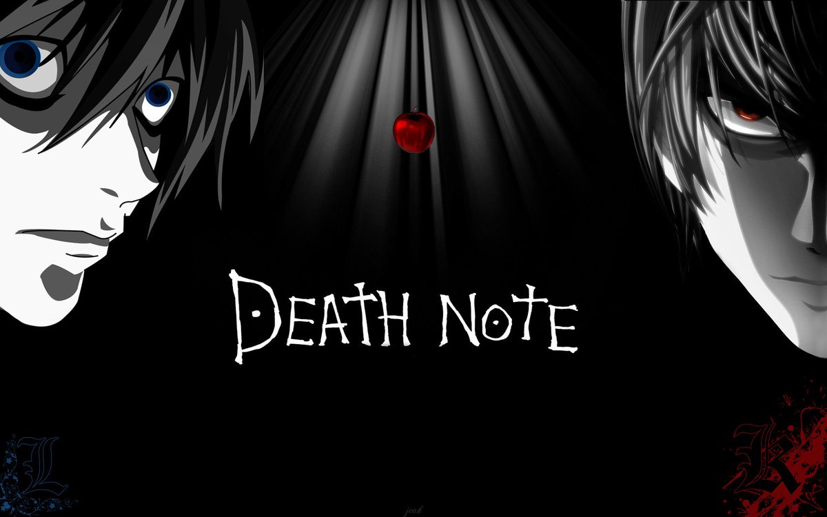 What do you think would make a good anime game? Deathnote would be like life is strange and hxh can be a 2d fighter or an rpg and fmab had a game but it was for ps2