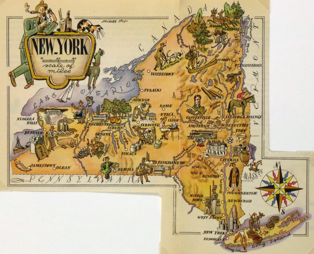 Virgil Texas on Twitter "look who it is... Vermont…