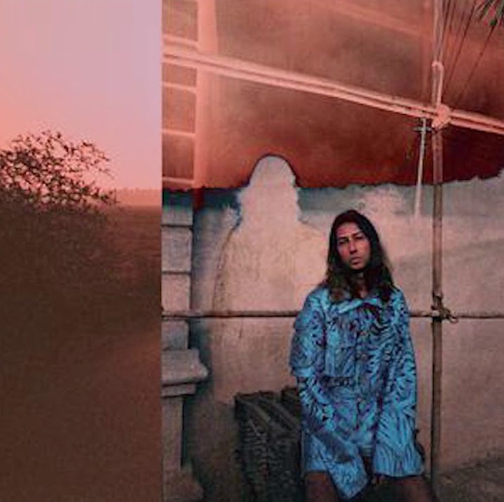 Bobby Gale tweet media