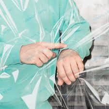 #SundayGlide &amp; #1STGLIDE #2 w/<a href="/Kindness/">Kindness</a> &amp; 'Cry Everything' f/<a href="/RobynKonichiwa/">Robyn</a> ATM!  <a href="/YoungGalaxy/">Young Galaxy</a>'s 'Stay For Real' FOLLOWS!  STREAM it out LOUD <a href="/993CountyFM/">99.3 County FM</a>!