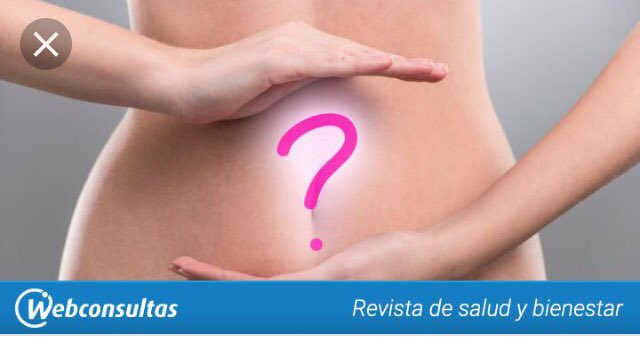 SaludSexall's tweet photo. ¡Feliz cumpleaños Ana!
Más de 25 años trabajando contigo.
Producimos tus ovulaciones, gracias a las que has sido #madre. 
Con las amigas de pastillas, has evitado los #embarazos que no deseabas.
No hables mal de nosotras, gracias
Fdo. Tus #Hormonas sexuales
@CSICdivulga #100QSD https://t.co/z819RSFDpg