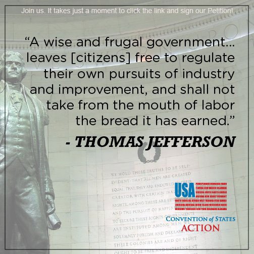 COSIsKey's tweet photo. Just imagine if we could refer to our Federal Government as "wise and frugal"!  

https://t.co/0BB9swtTK6 

#COSProject #WeDecide https://t.co/GiHG4nOmkH