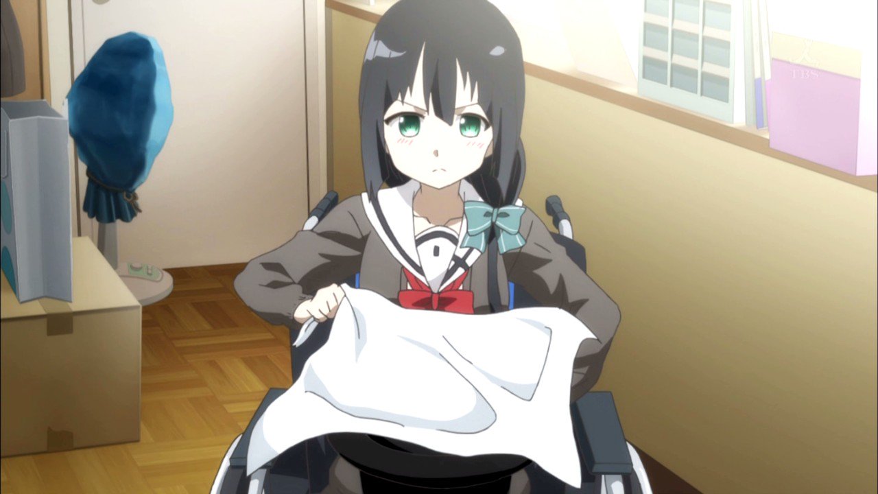 嘲笑のひよこ すすき 本日4月8日は 結城友奈は勇者である の東郷美森の誕生日 おめでとう 結城友奈は勇者である Yuyuyu ゆゆゆ 東郷美森生誕祭 東郷美森生誕祭19 4月8日は東郷美森の誕生日 T Co W7rnourv7g Twitter