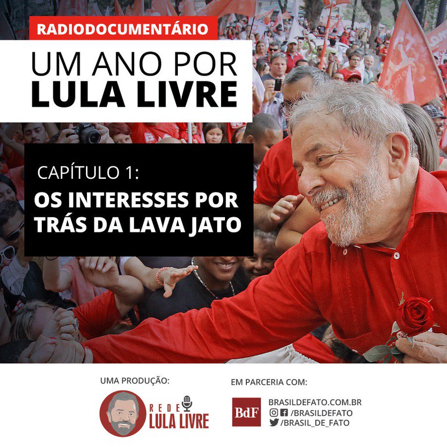 Ver imagem no Twitter