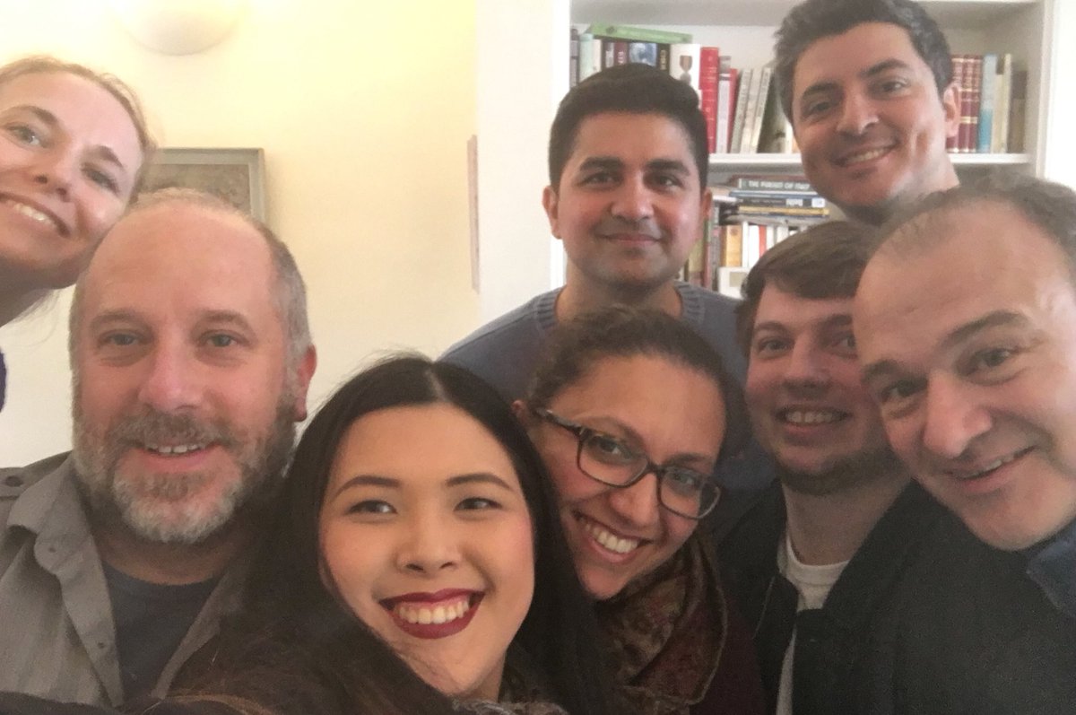 doublereds's tweet photo. And the final stretch of #Thronton by-election campaign is in full swing!
Great to see @EdwardJDavey giving @LambethLibDems a hand along with a (anti) #Brexit prep talk during lunch hour with our hard working @LondonLibDems activists across London. 🔶🇪🇺 #WorkingTogether @LibDems https://t.co/SII4r09izv
