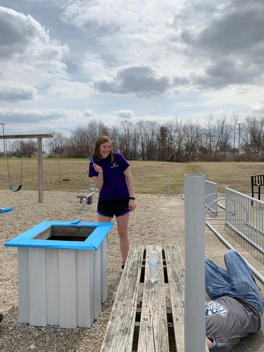 Purdue Student Education Association tweet media