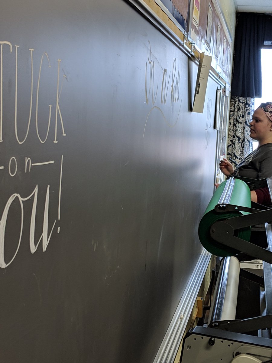 Purdue Student Education Association tweet media