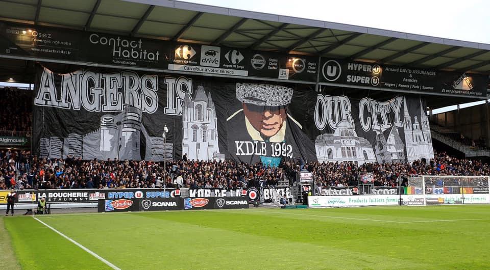 ShelbyProbably's tweet photo. French Football club called @AngersSCO https://t.co/eeh5j0JwRC